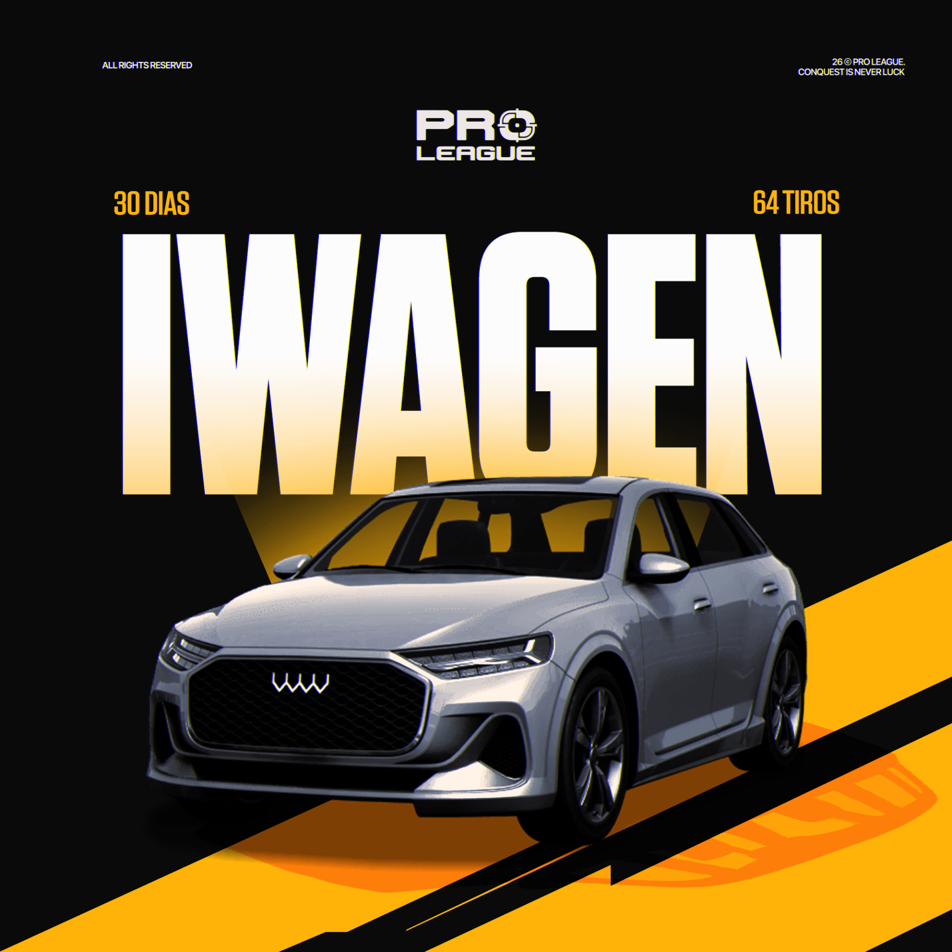 IWAGEN