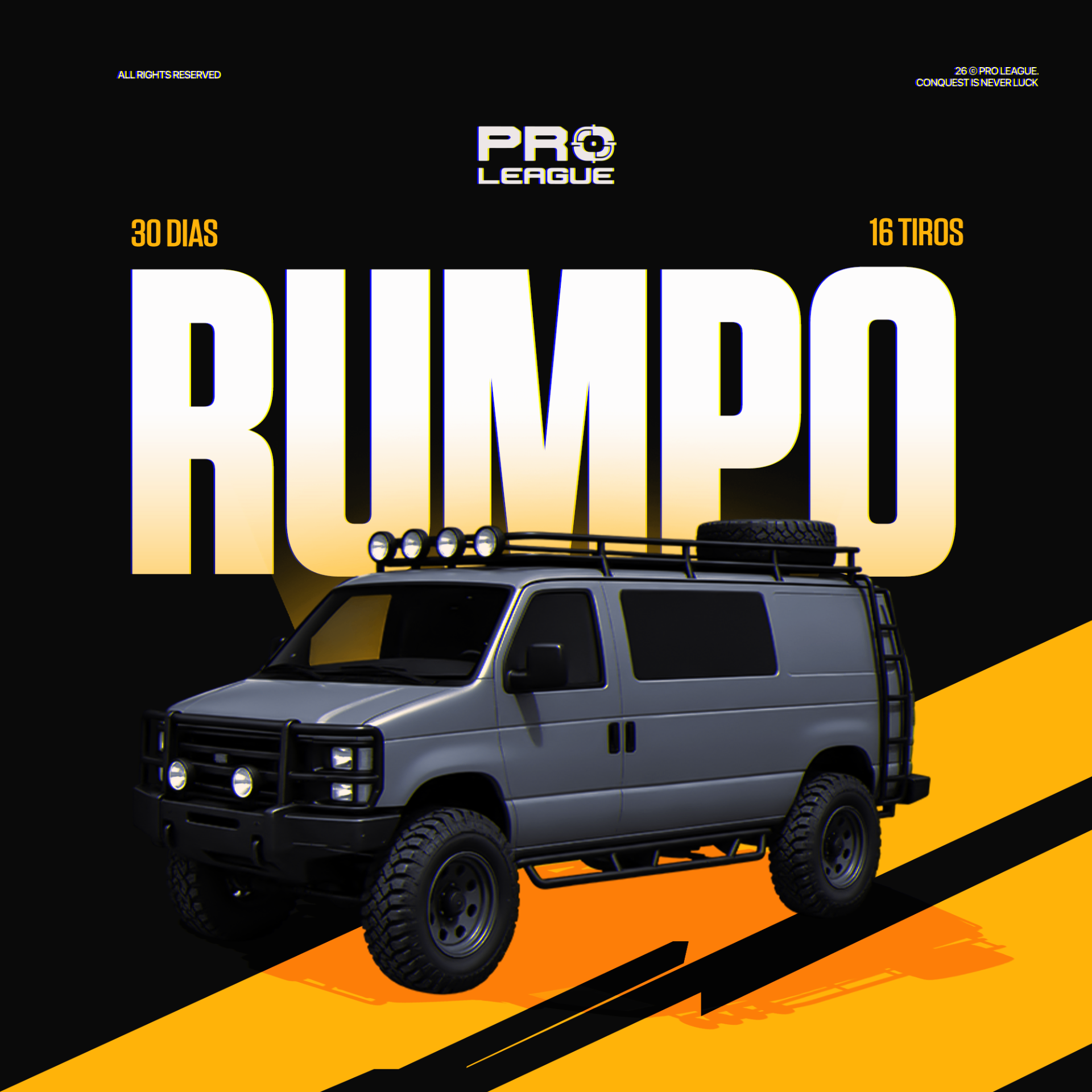 RUMPO
