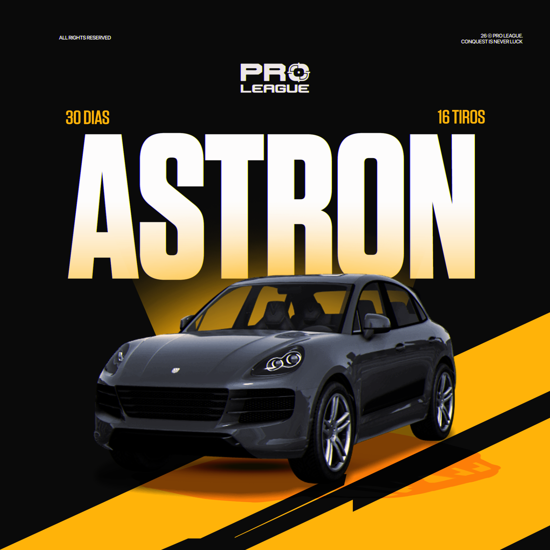 ASTRON