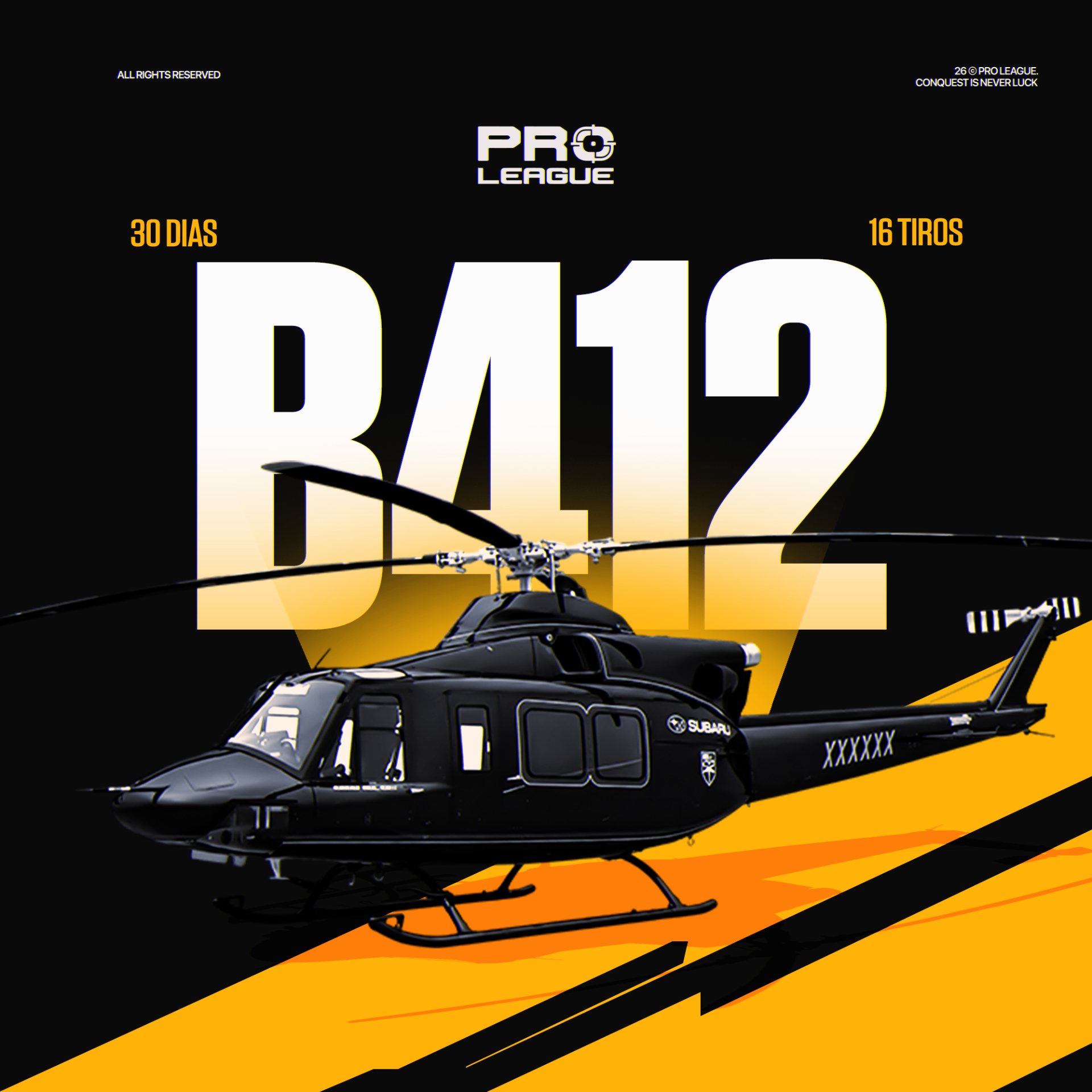 BELL 412