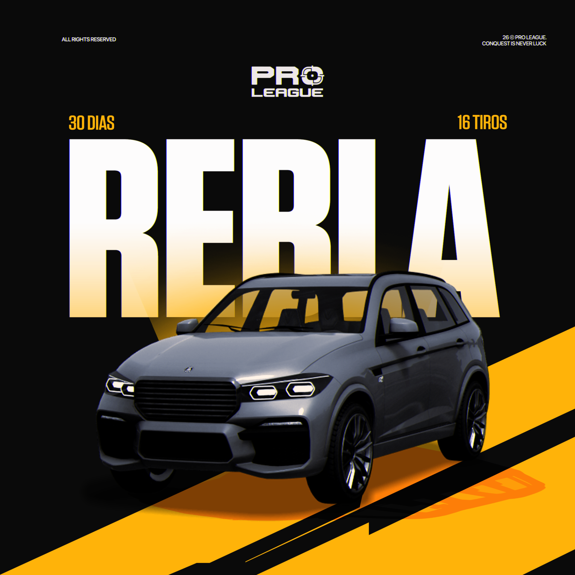 REBLA
