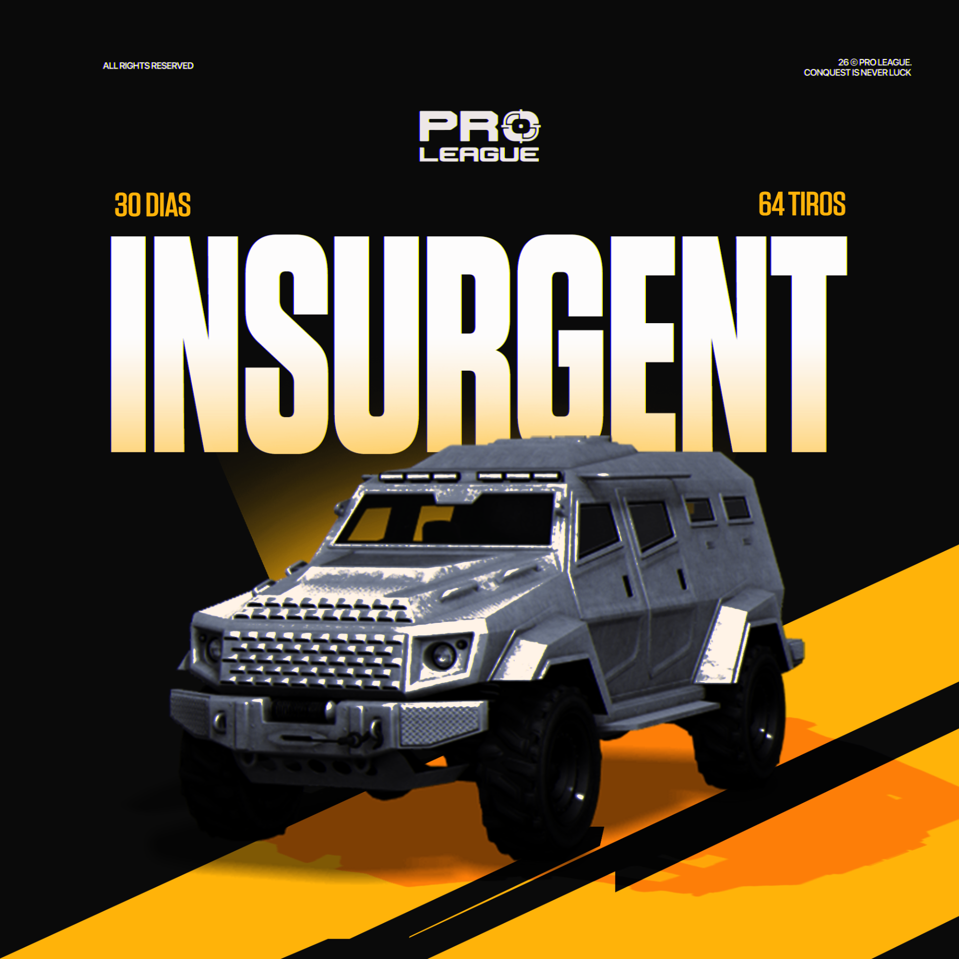 INSURGENT