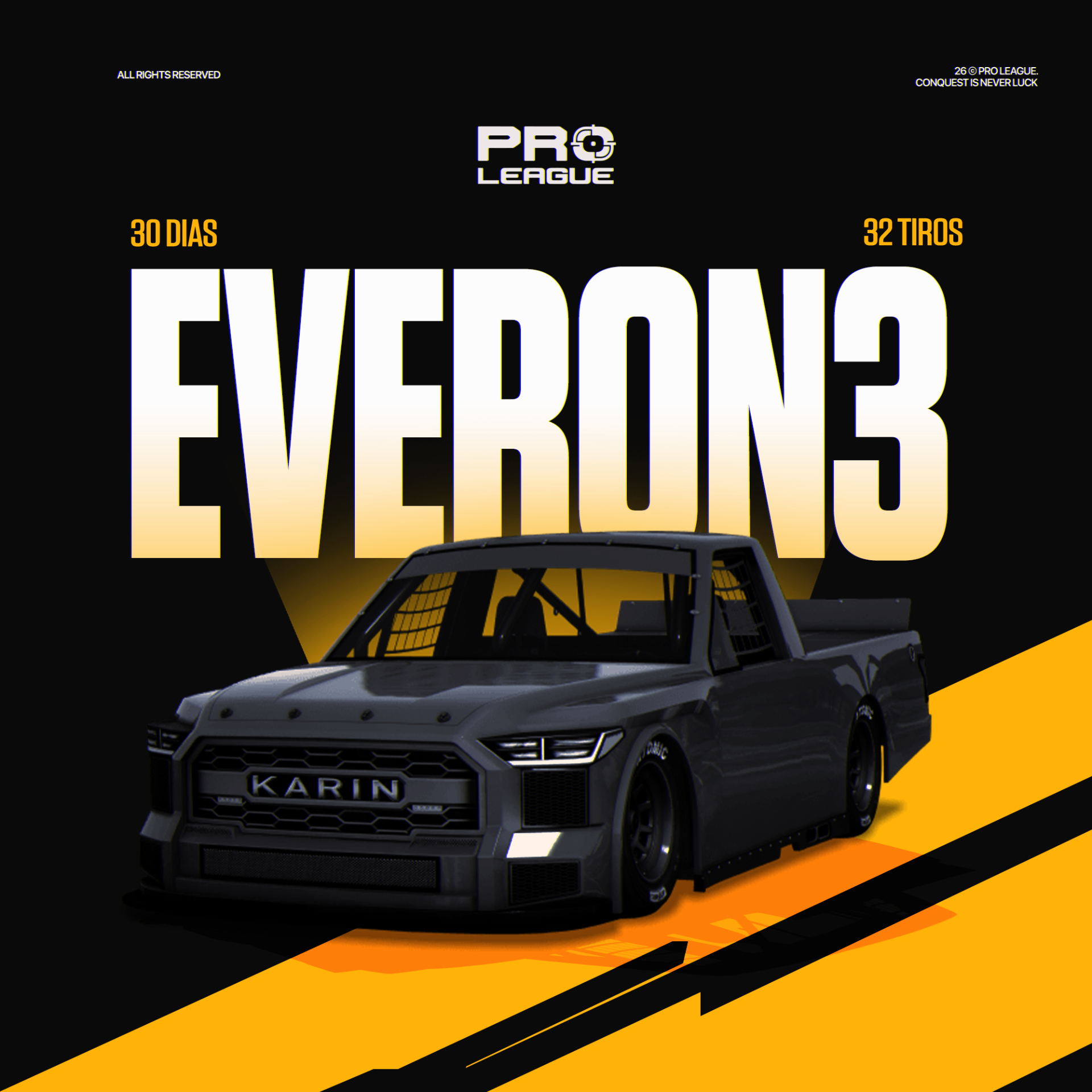 EVERON3