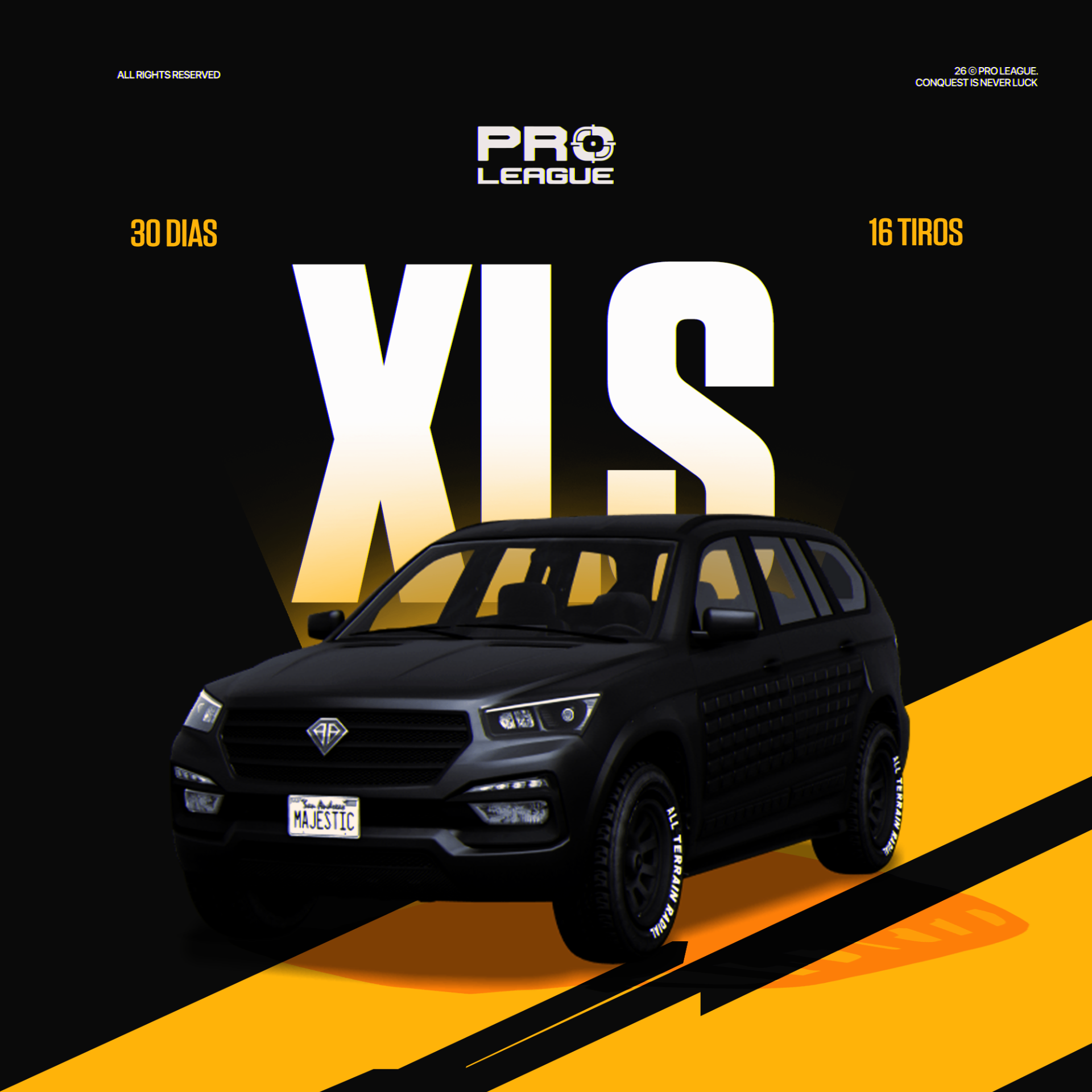 XLS