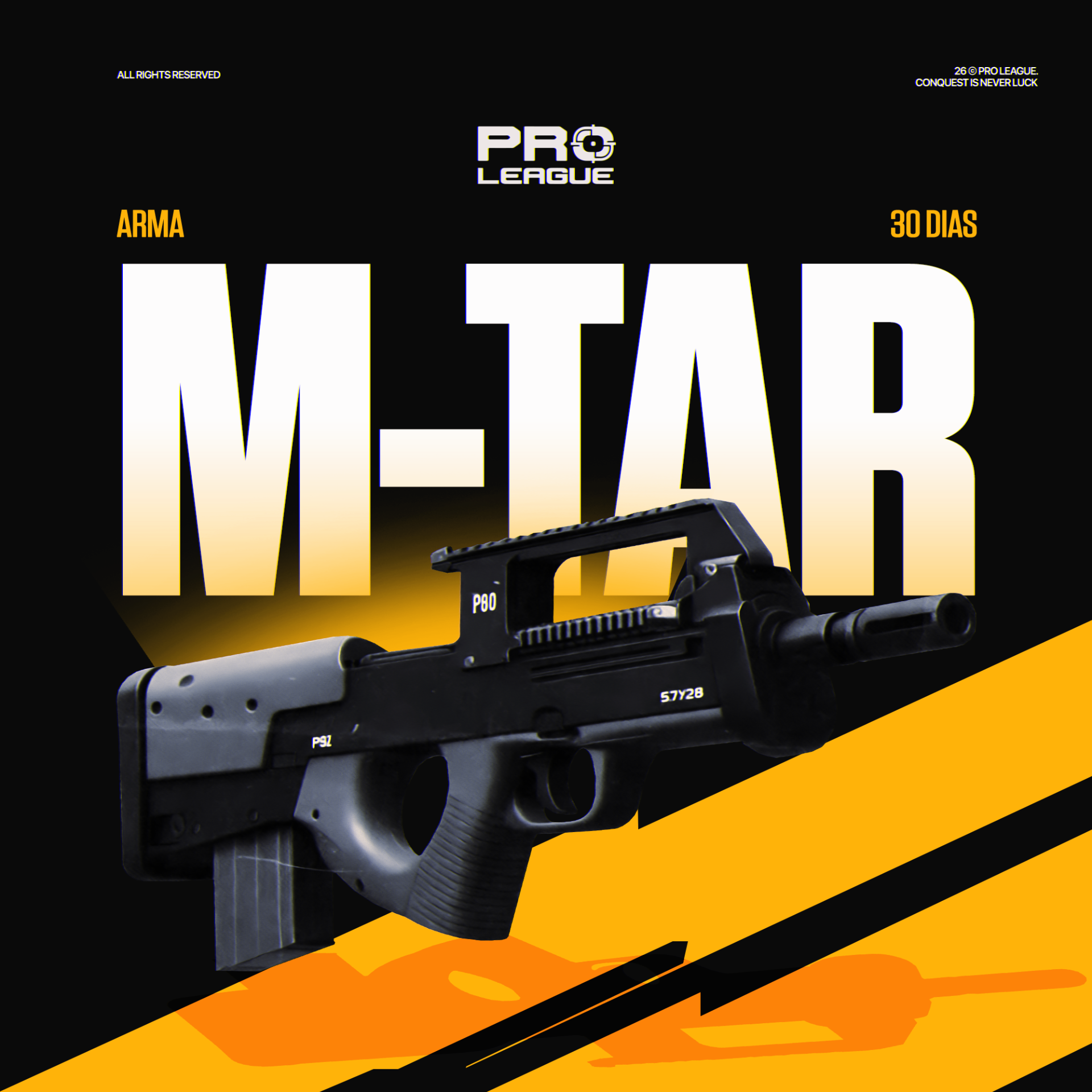 MTAR